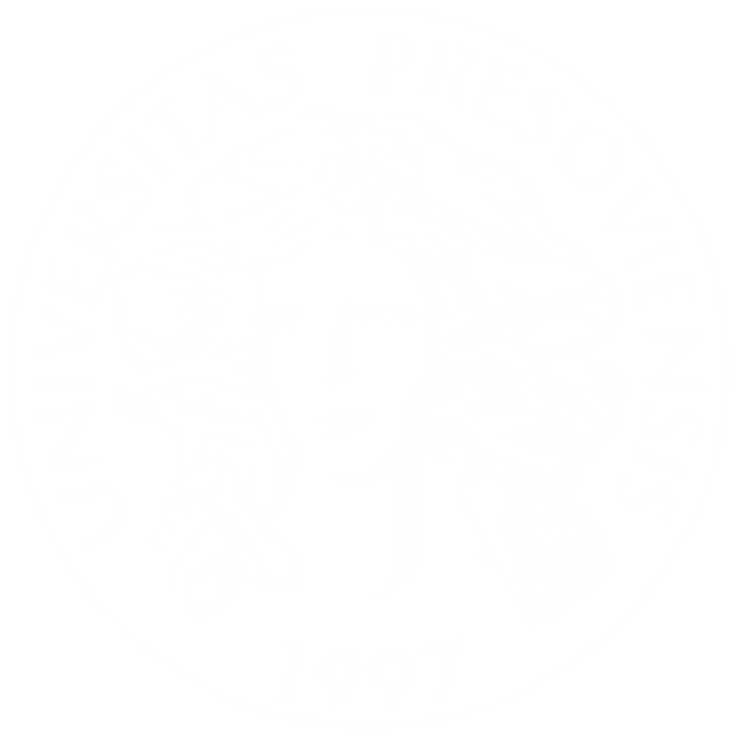 IAM solution and services for Prešovska univerzita v Prešove